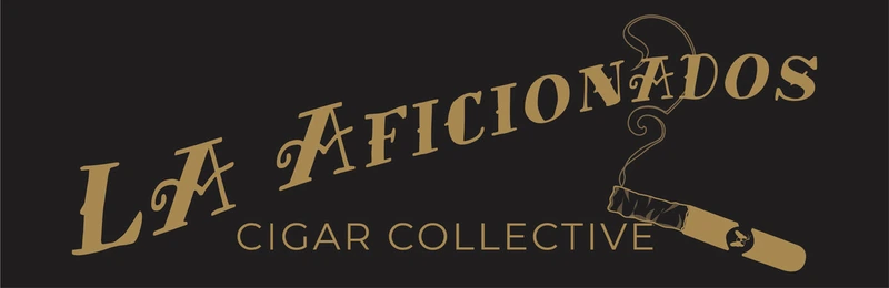 LA Cigar Collective