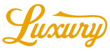 Luxury Cigar Club